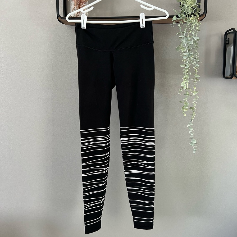 Old Navy Leggings
